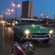 Illustration for article titled Heres What Cubas Car Scene Looks Like In 2017